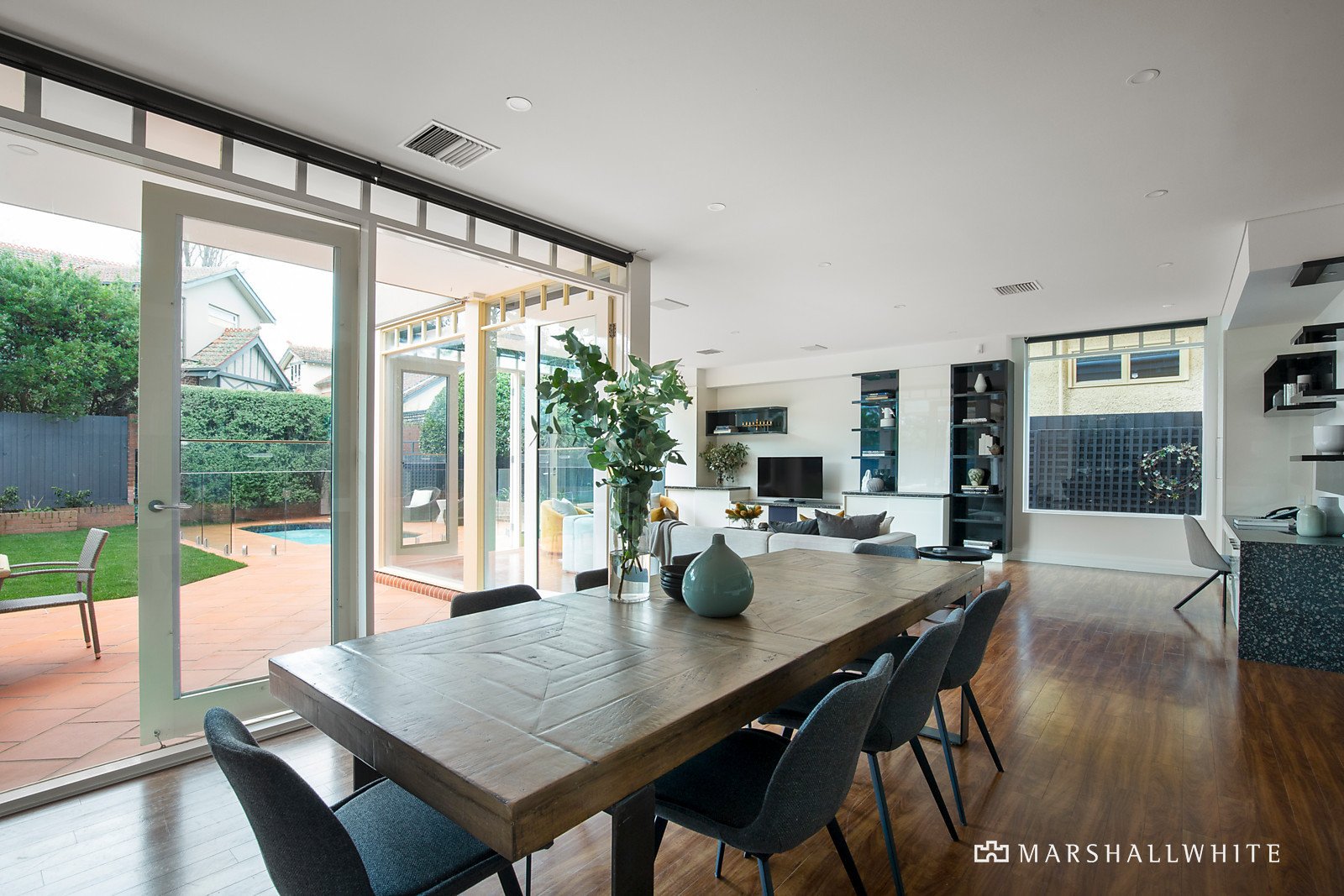 17 Kerferd Street, Malvern East, VIC