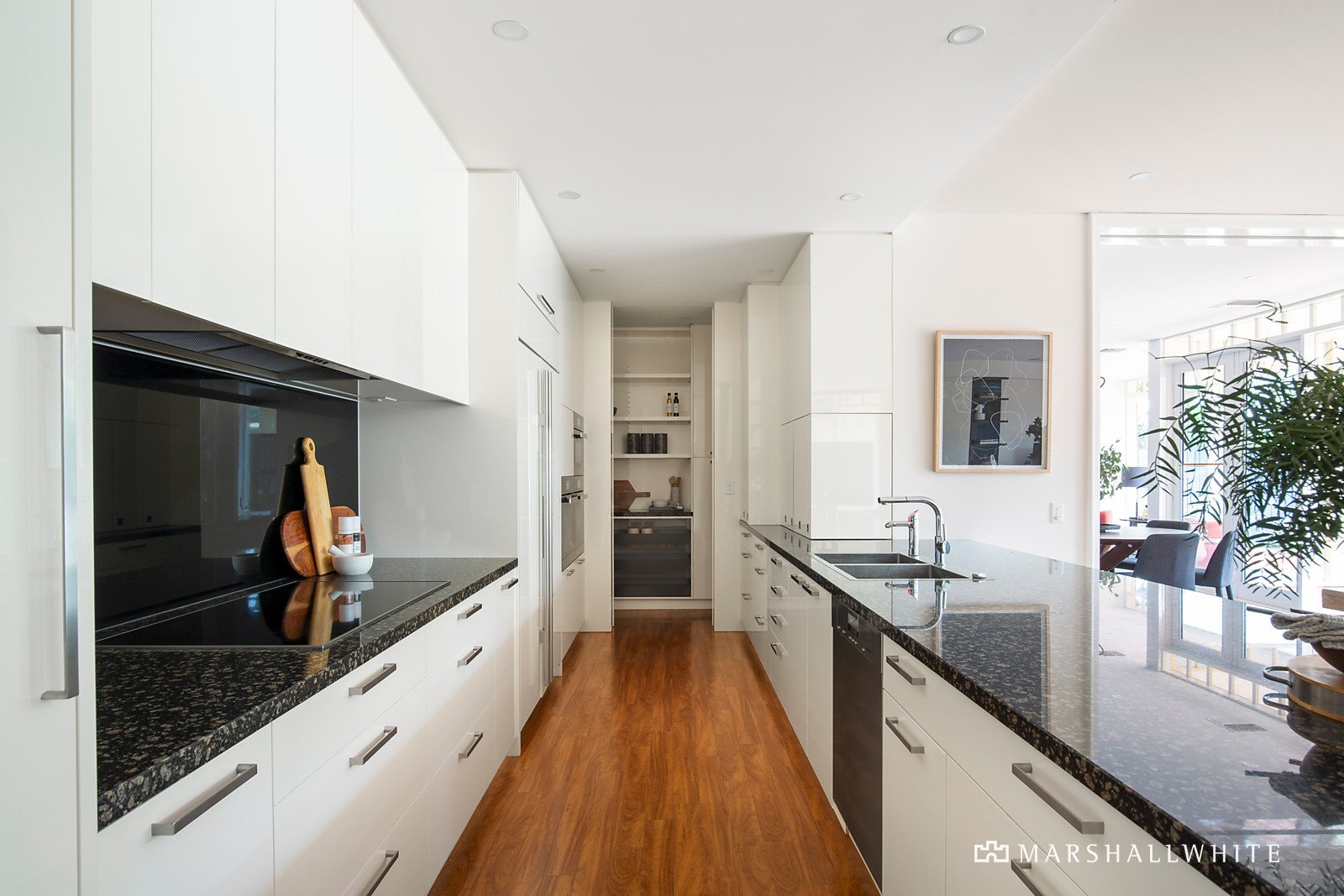 17 Kerferd Street, Malvern East, VIC