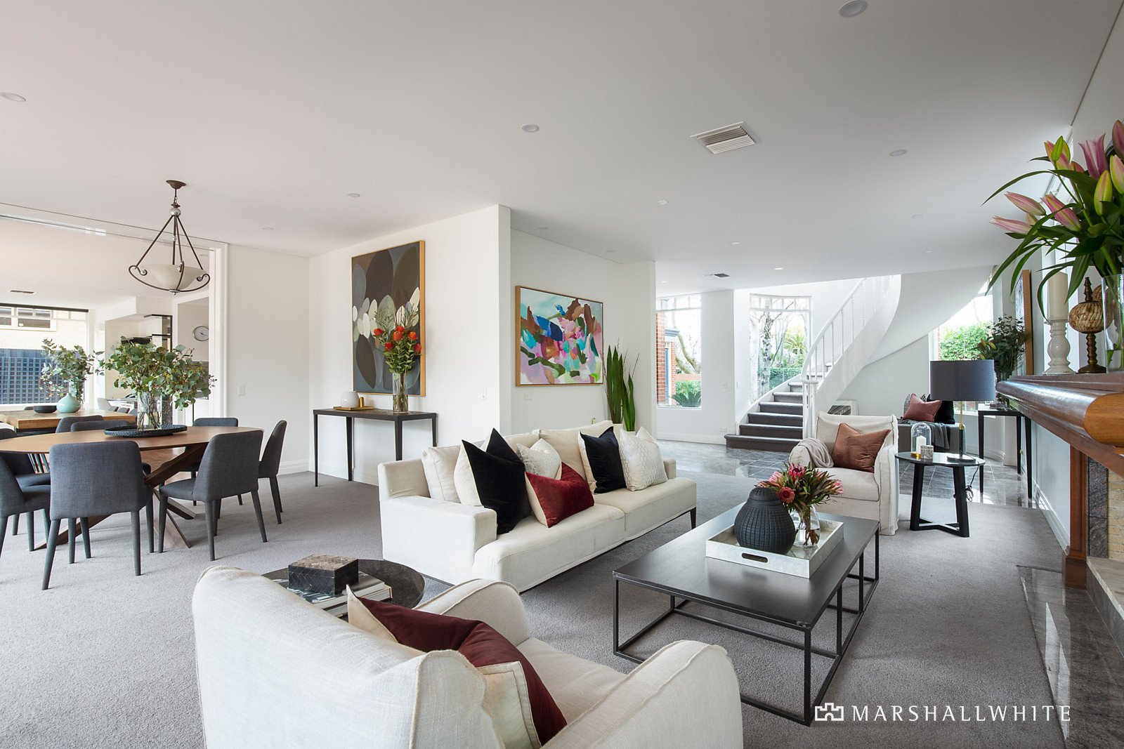 17 Kerferd Street, Malvern East, VIC