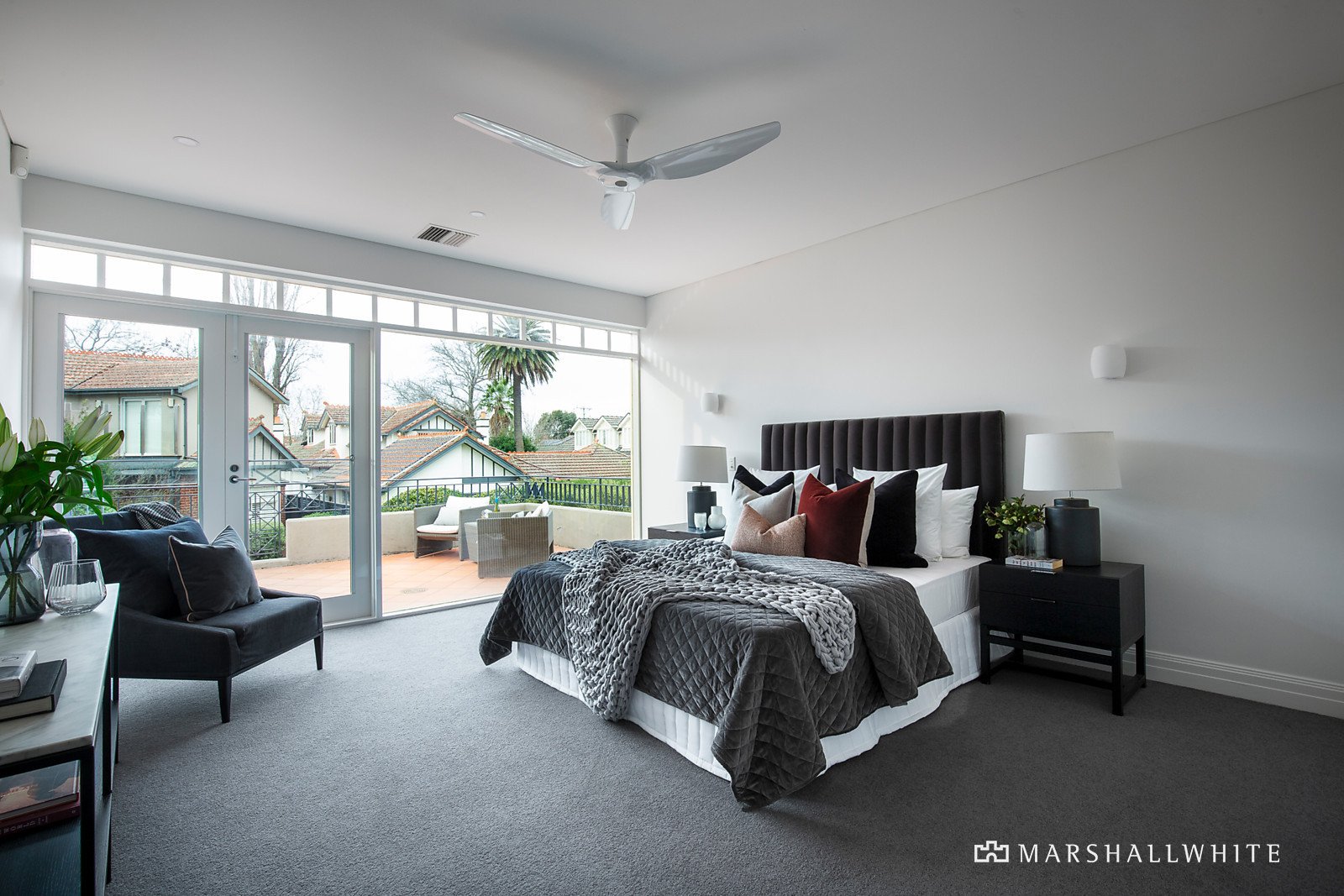 17 Kerferd Street, Malvern East, VIC