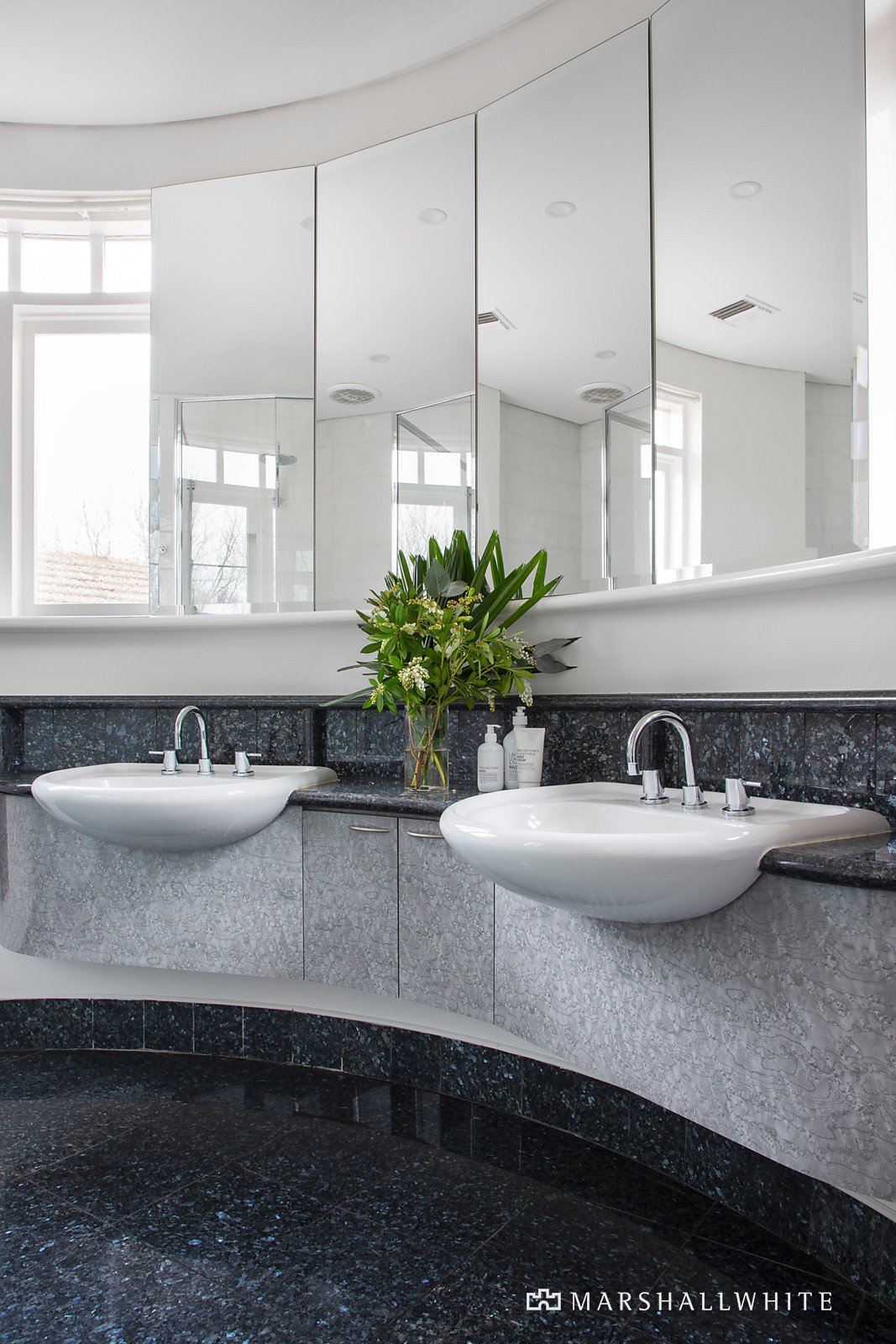 17 Kerferd Street, Malvern East, VIC