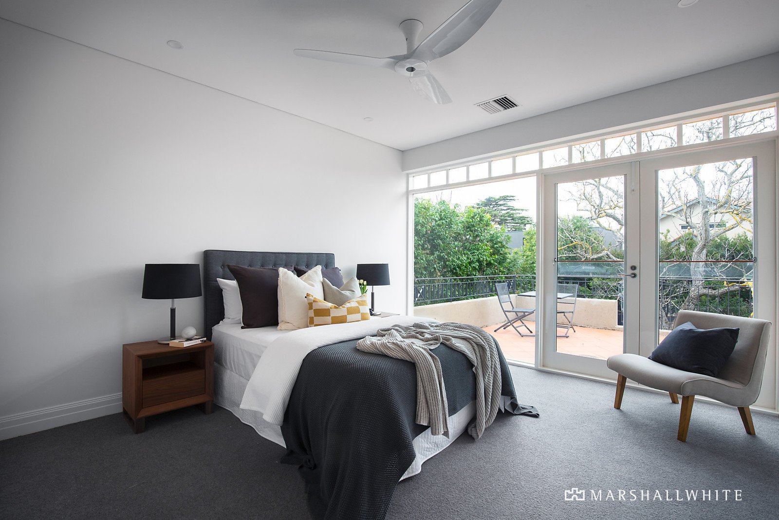 17 Kerferd Street, Malvern East, VIC