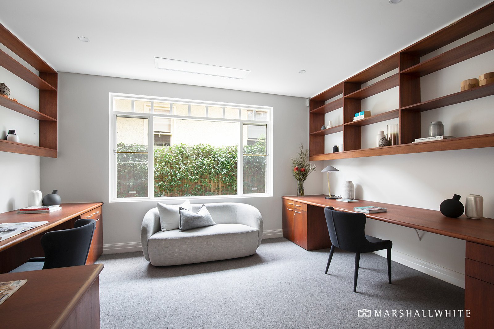 17 Kerferd Street, Malvern East, VIC