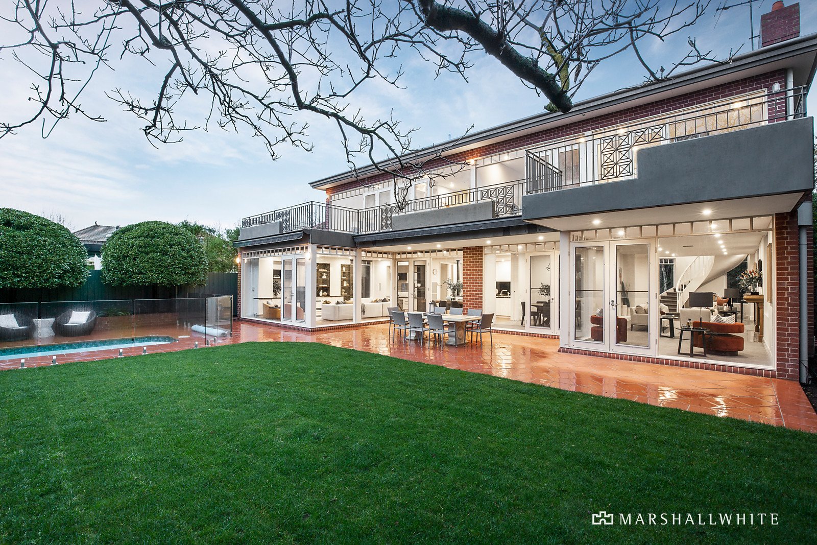 17 Kerferd Street, Malvern East, VIC