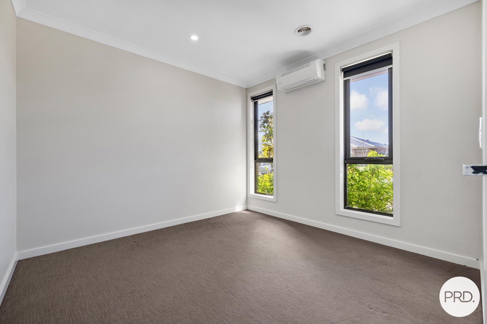17 Kernick Street LUCAS 4