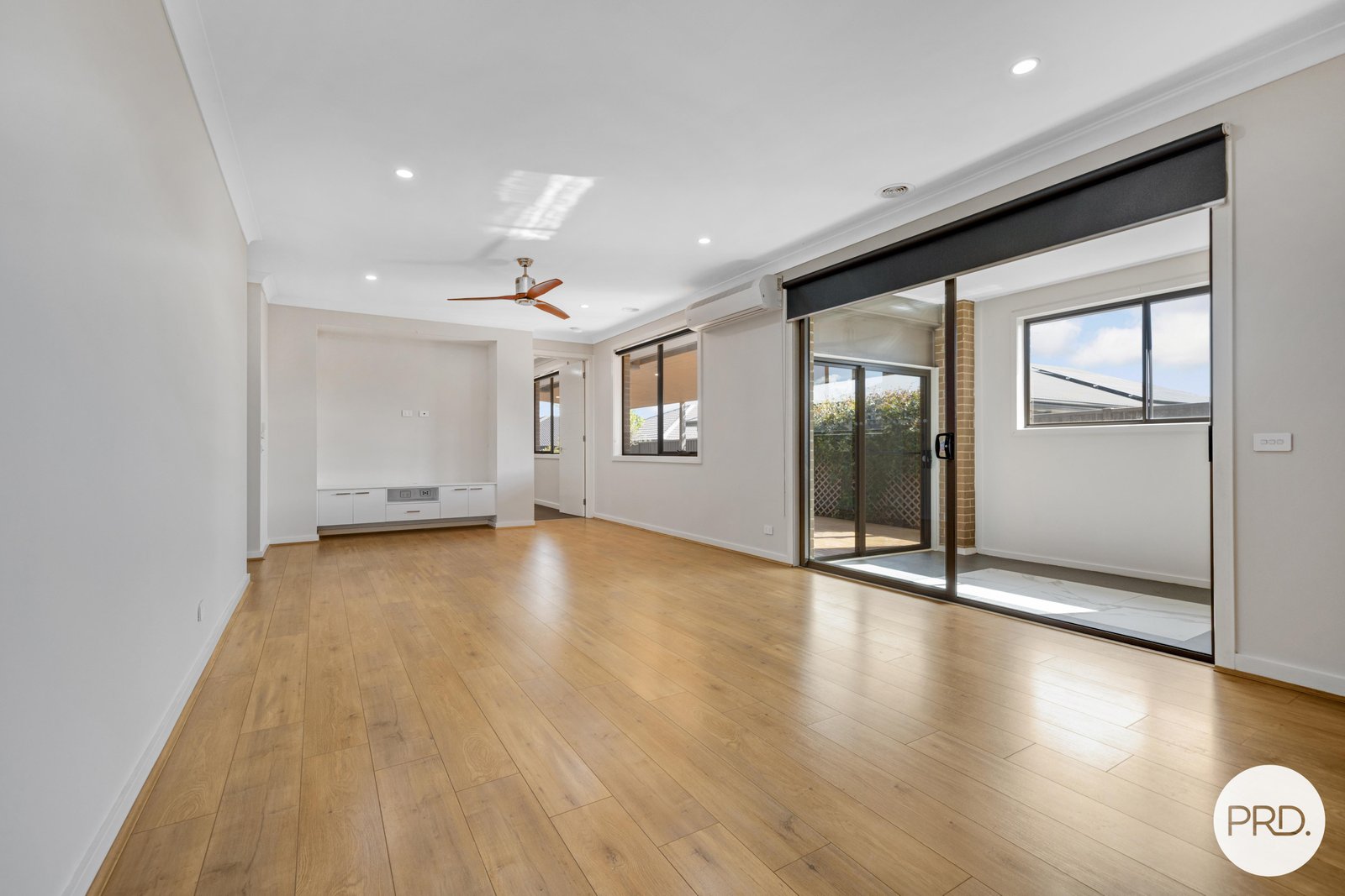 17 Kernick Street LUCAS 8