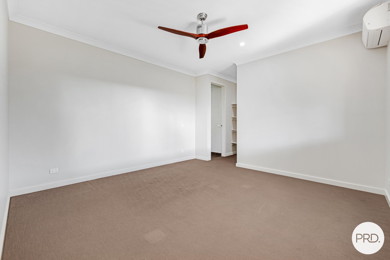 17 Kernick Street LUCAS 9