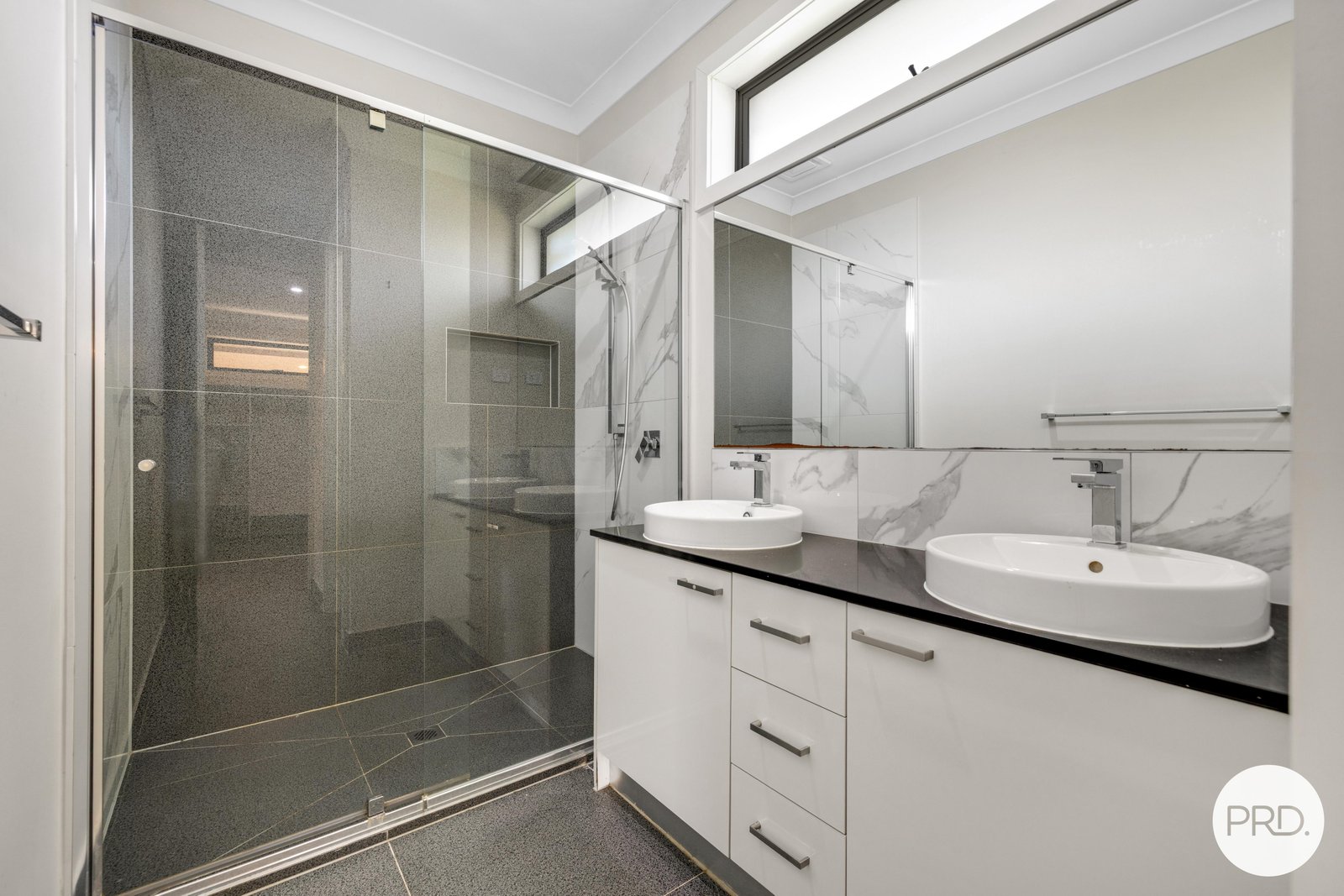 17 Kernick Street LUCAS 11