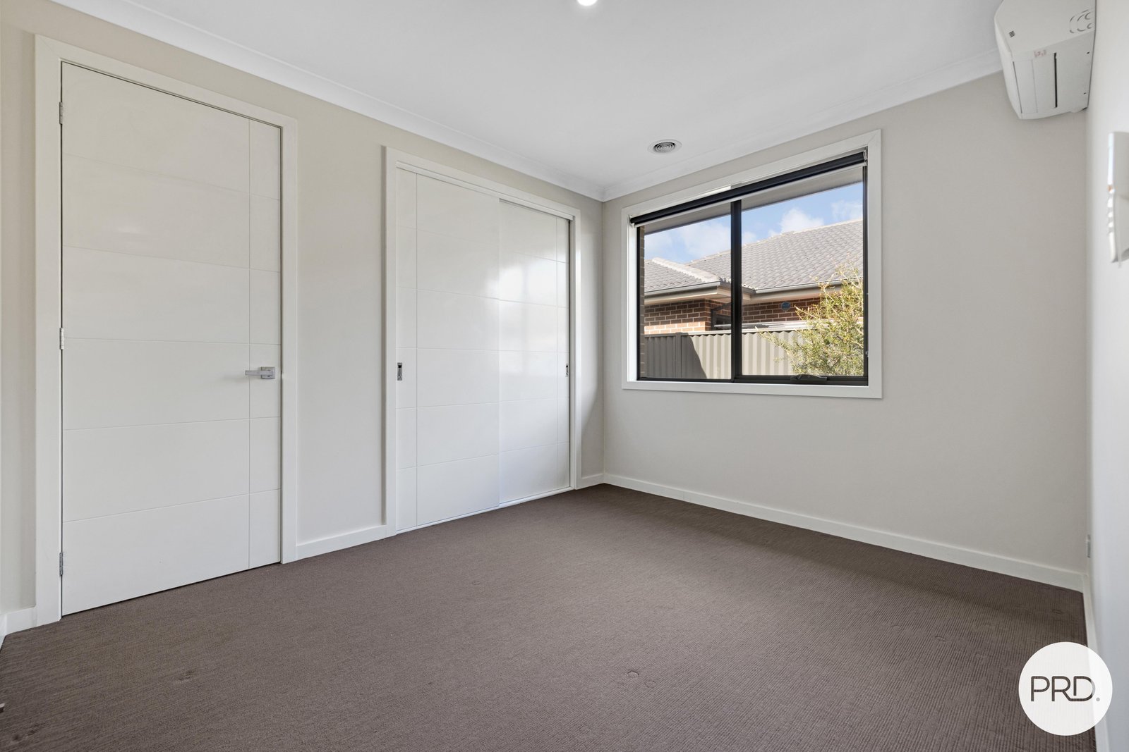 17 Kernick Street LUCAS 12