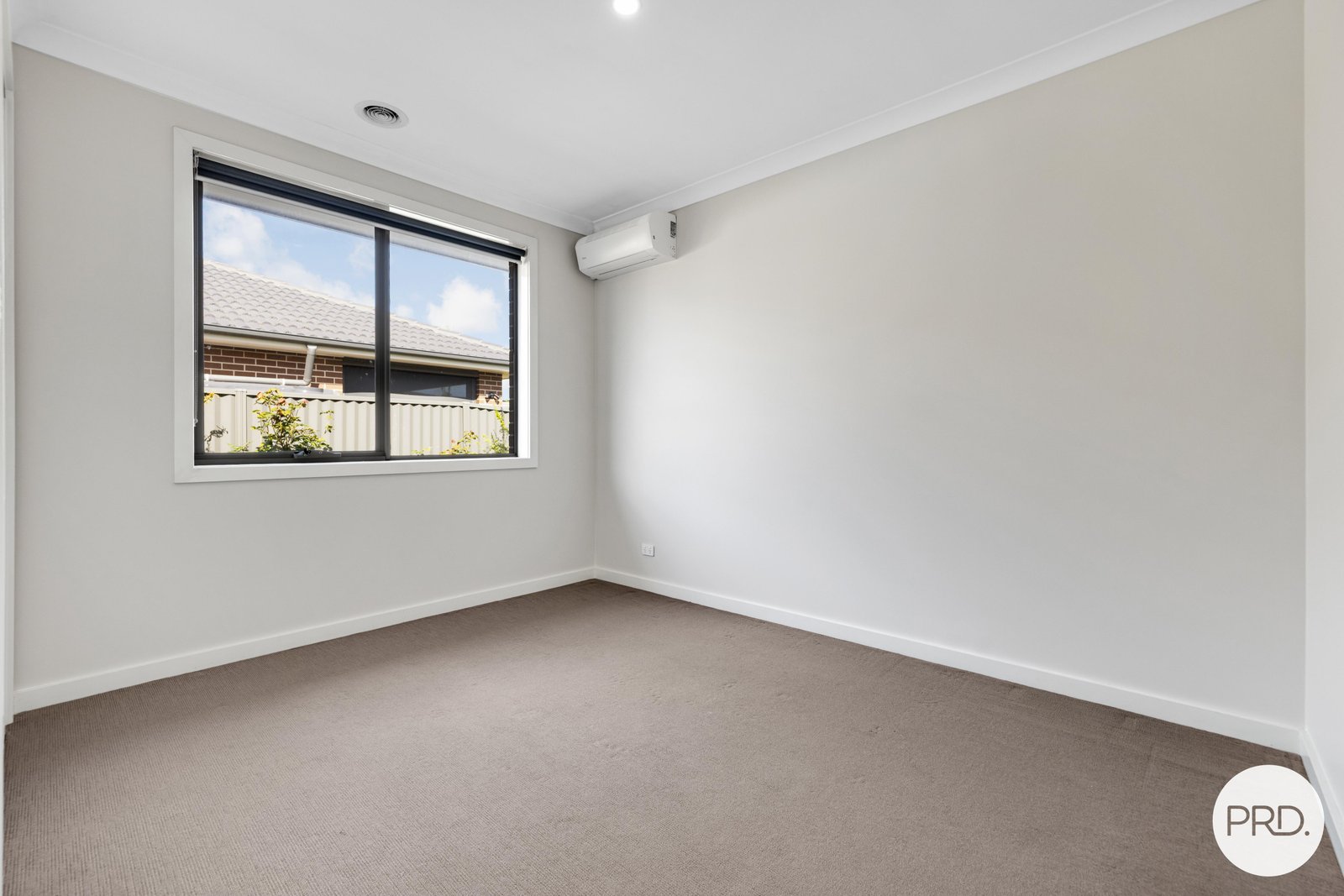 17 Kernick Street LUCAS 14