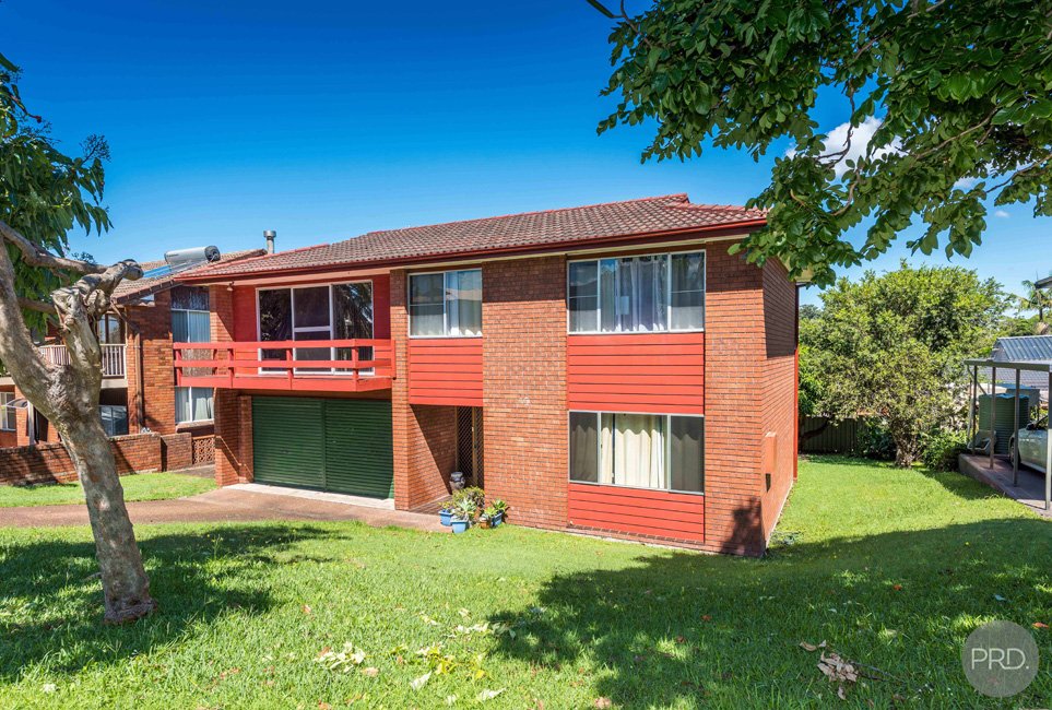 17 Kerrigan Street NELSON BAY 2