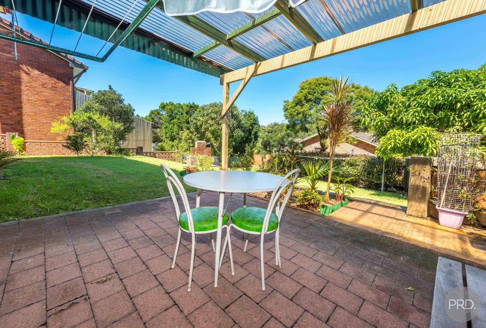 17 Kerrigan Street NELSON BAY 3