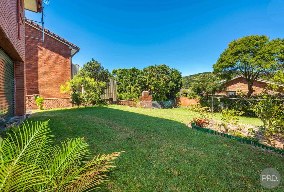 17 Kerrigan Street NELSON BAY 4
