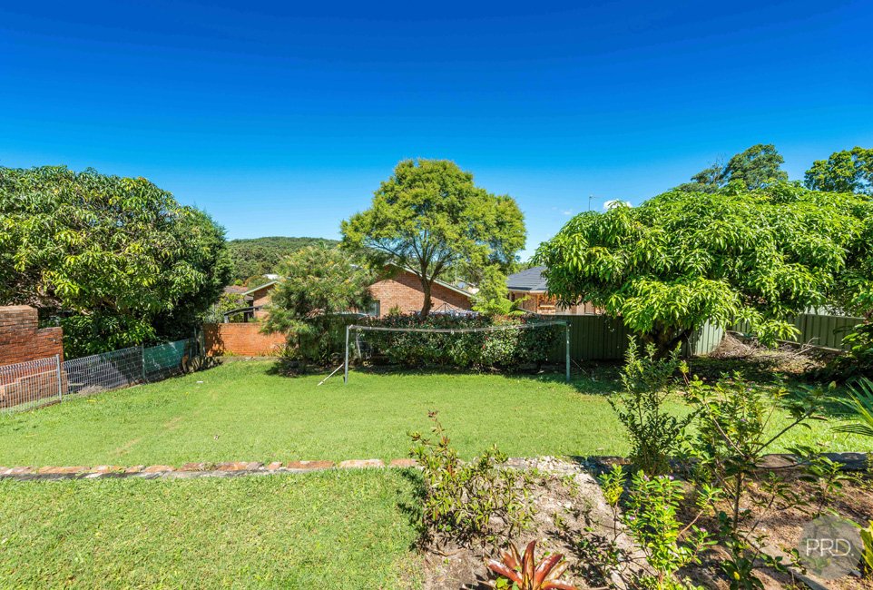 17 Kerrigan Street NELSON BAY 5