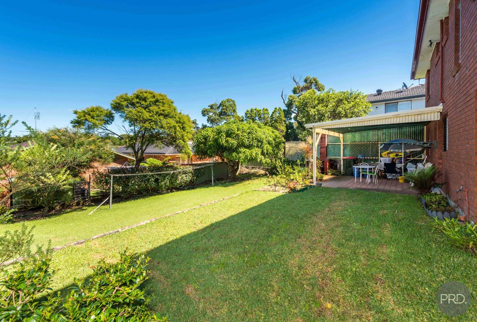 17 Kerrigan Street NELSON BAY 6