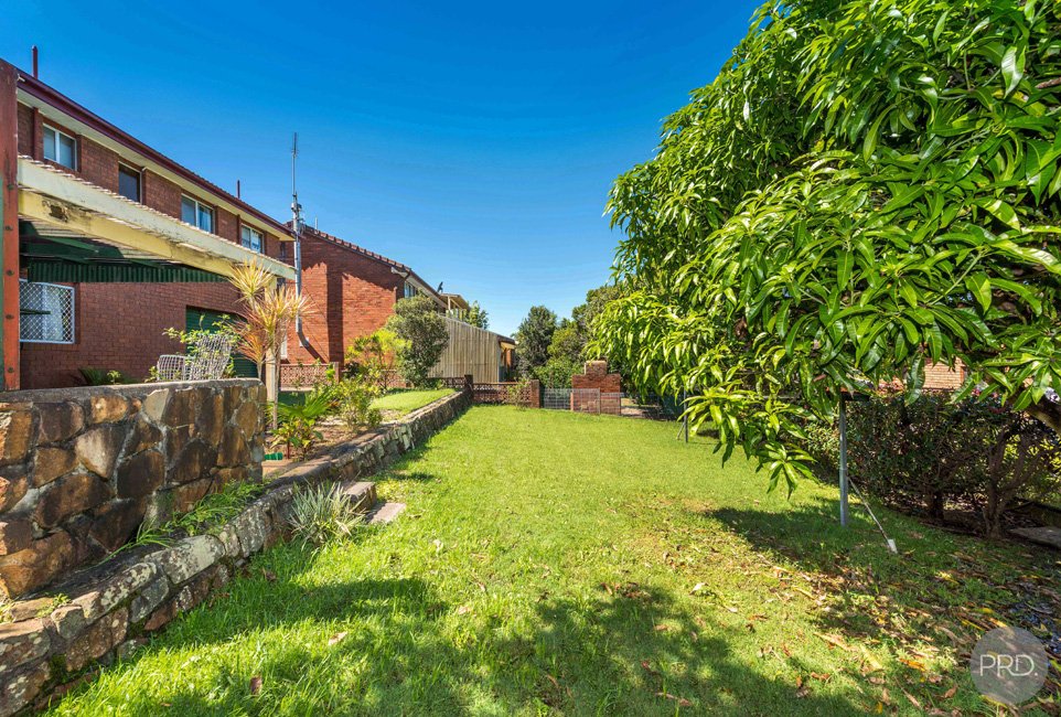 17 Kerrigan Street NELSON BAY 7