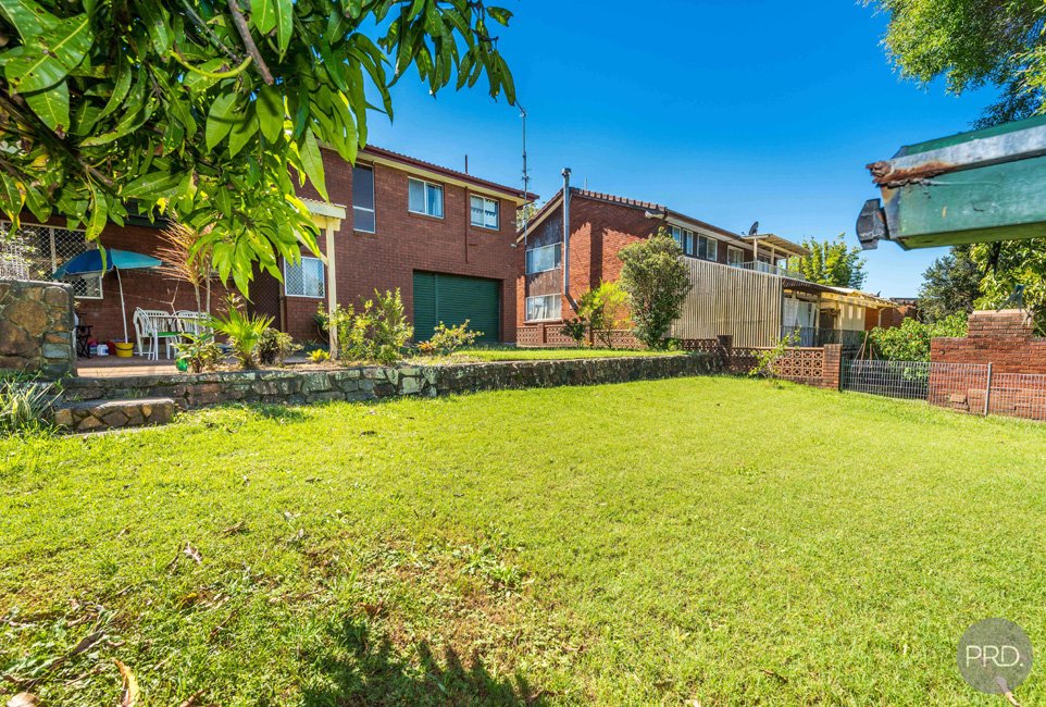 17 Kerrigan Street NELSON BAY 8