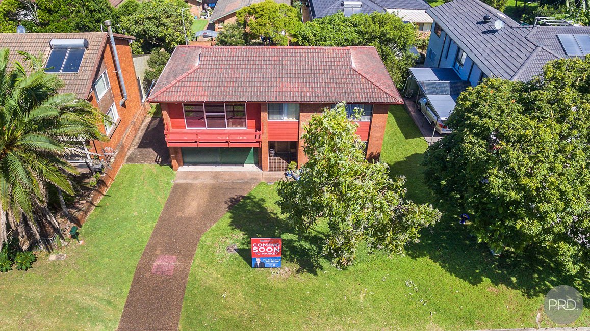 17 Kerrigan Street NELSON BAY 9