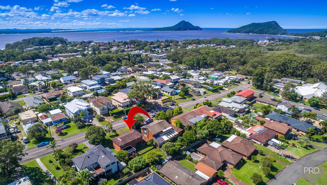 17 Kerrigan Street NELSON BAY 10