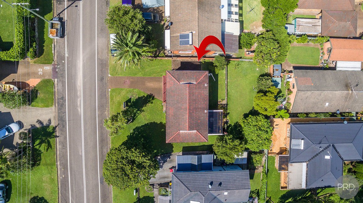 17 Kerrigan Street NELSON BAY 11