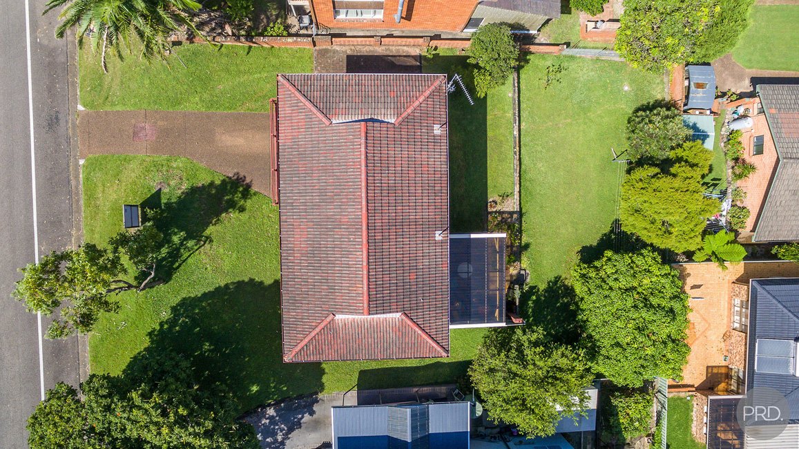 17 Kerrigan Street NELSON BAY 12