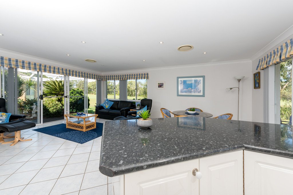 17 Kestrel Avenue SALAMANDER BAY 6