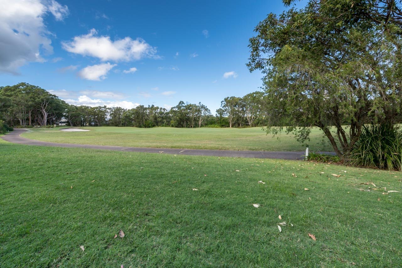 17 Kestrel Avenue SALAMANDER BAY 9