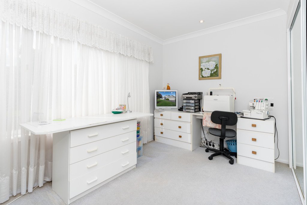 17 Kestrel Avenue SALAMANDER BAY 14