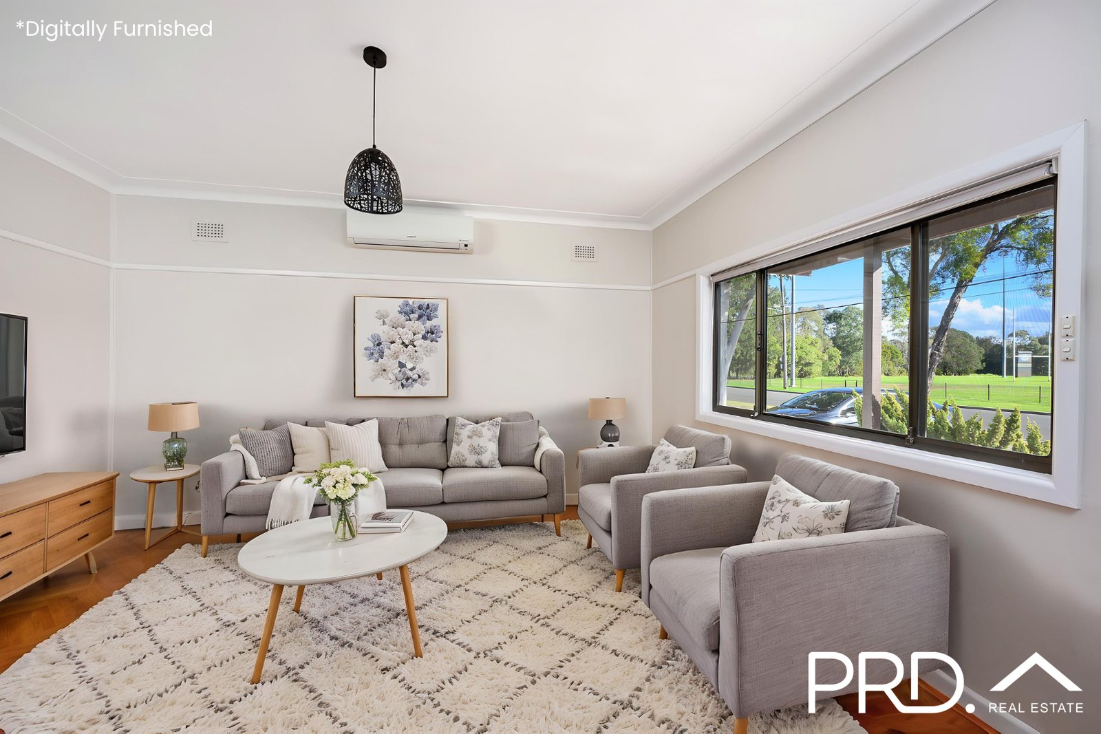 17 Killara Avenue PANANIA 2