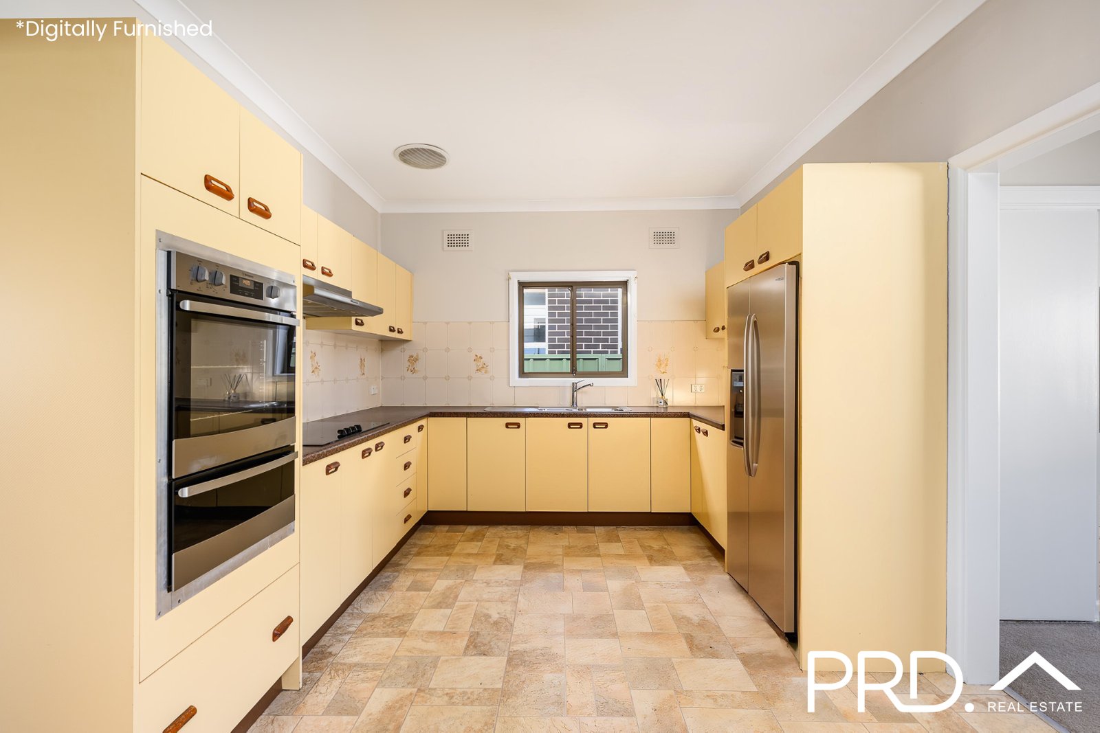 17 Killara Avenue PANANIA 3
