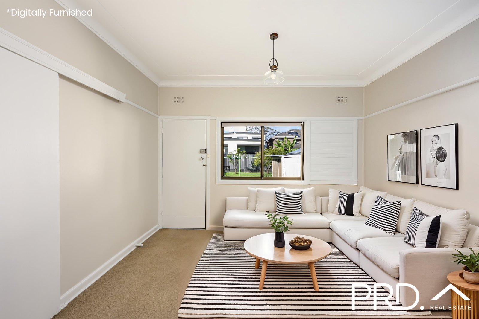 17 Killara Avenue PANANIA 4