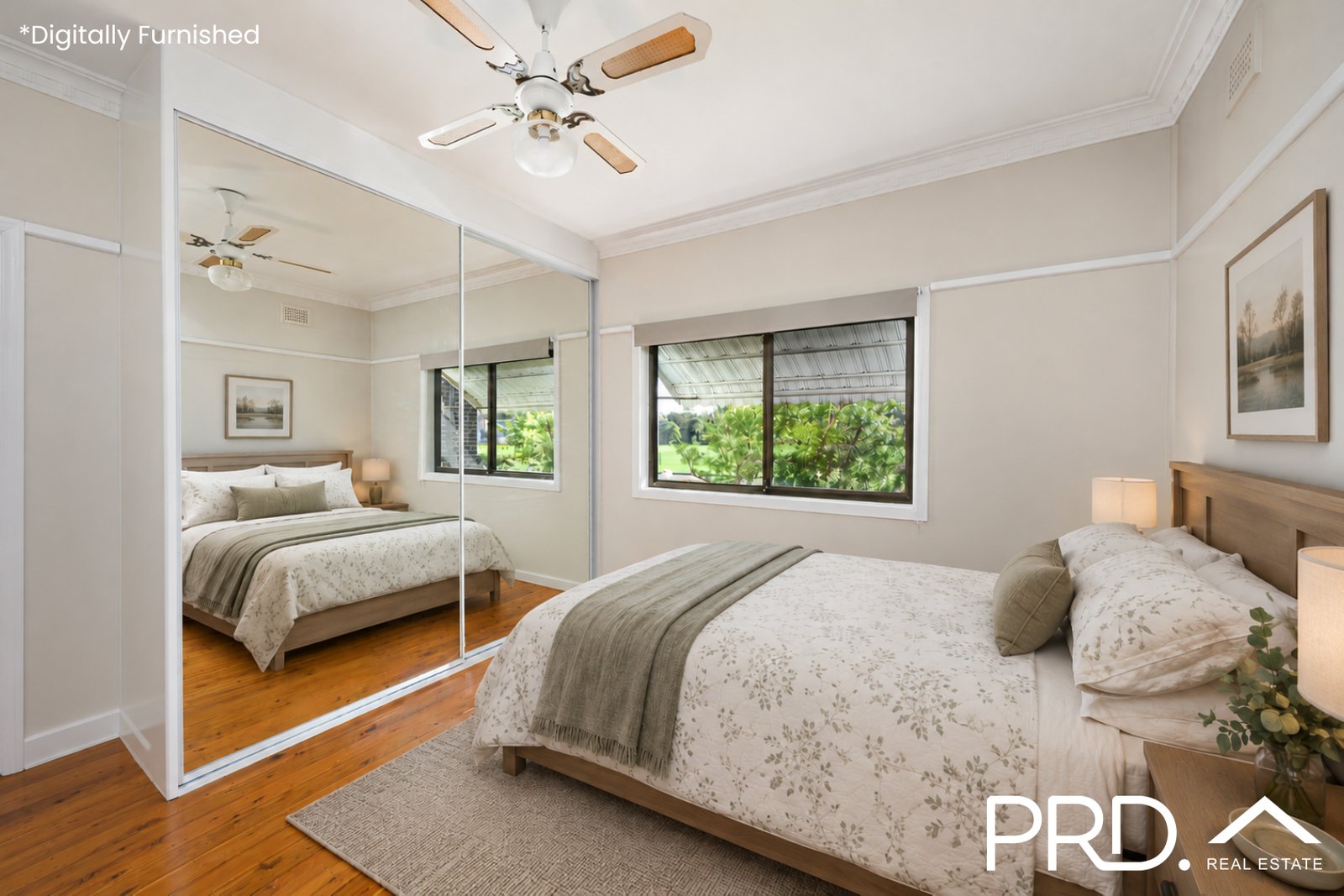17 Killara Avenue PANANIA 5