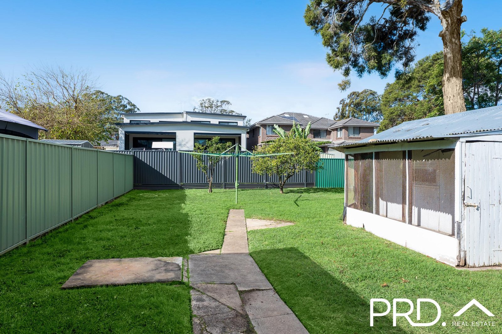 17 Killara Avenue PANANIA 7