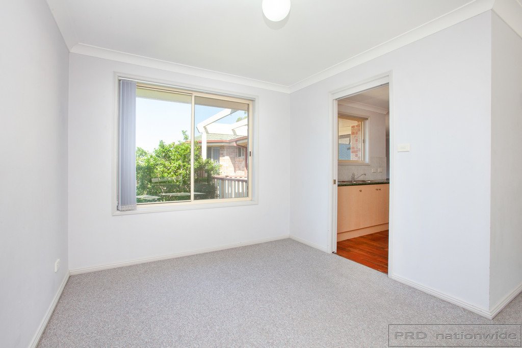 17 Kilshanney Avenue ASHTONFIELD 2