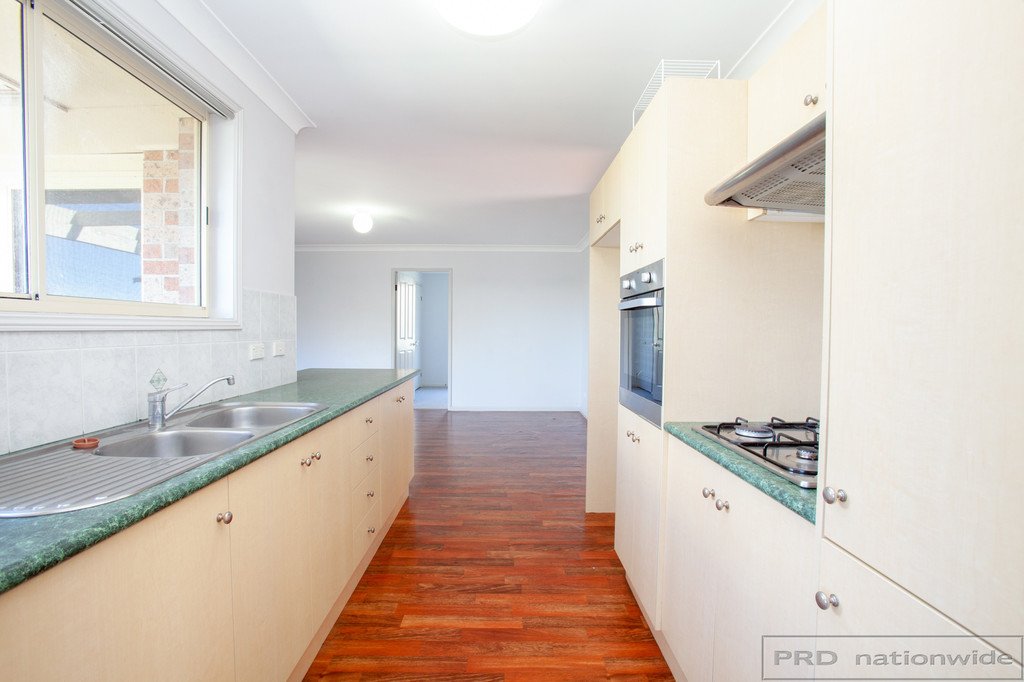 17 Kilshanney Avenue ASHTONFIELD 3