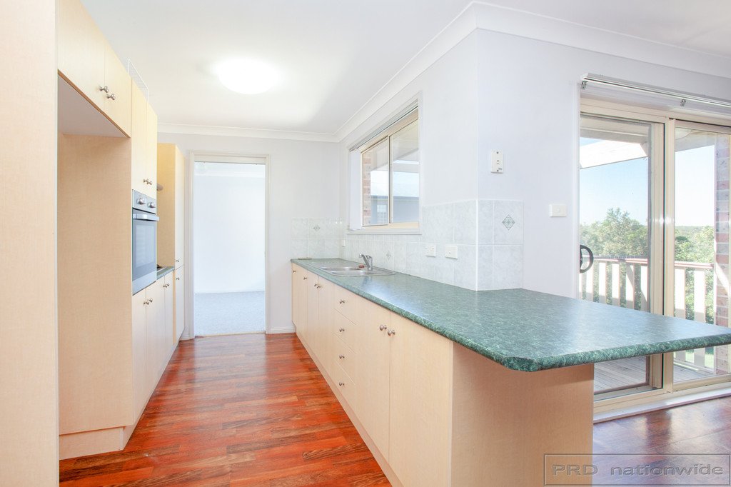 17 Kilshanney Avenue ASHTONFIELD 4