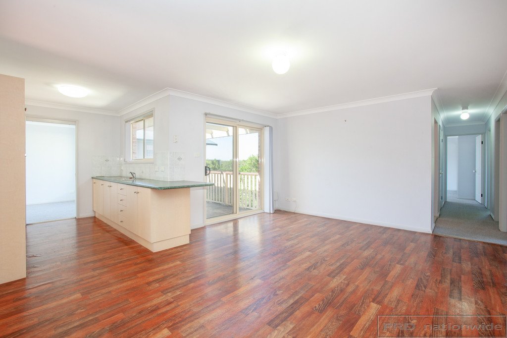 17 Kilshanney Avenue ASHTONFIELD 5
