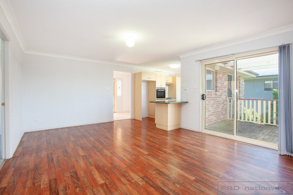 17 Kilshanney Avenue ASHTONFIELD 6