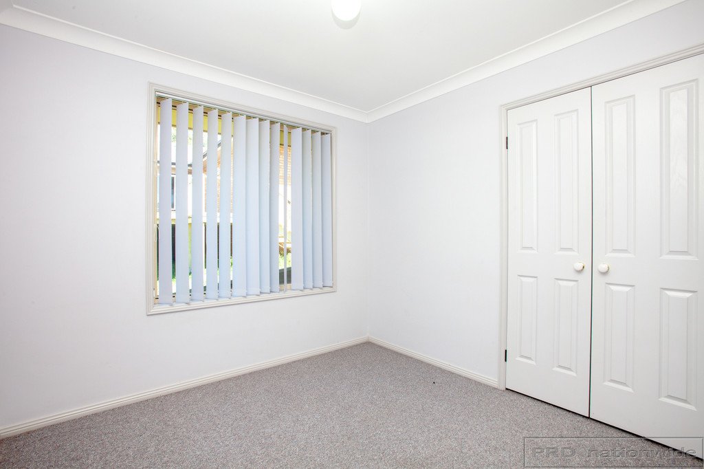 17 Kilshanney Avenue ASHTONFIELD 7