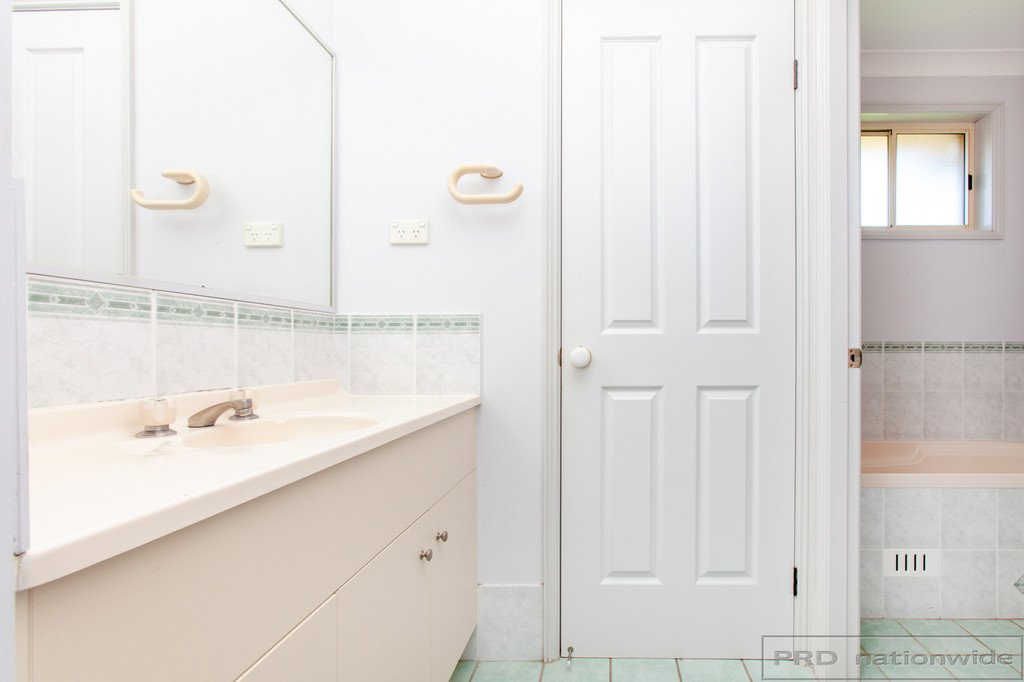 17 Kilshanney Avenue ASHTONFIELD 8