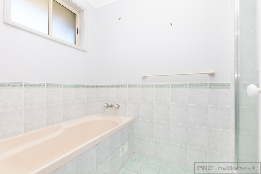 17 Kilshanney Avenue ASHTONFIELD 9