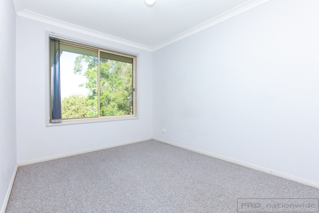 17 Kilshanney Avenue ASHTONFIELD 10
