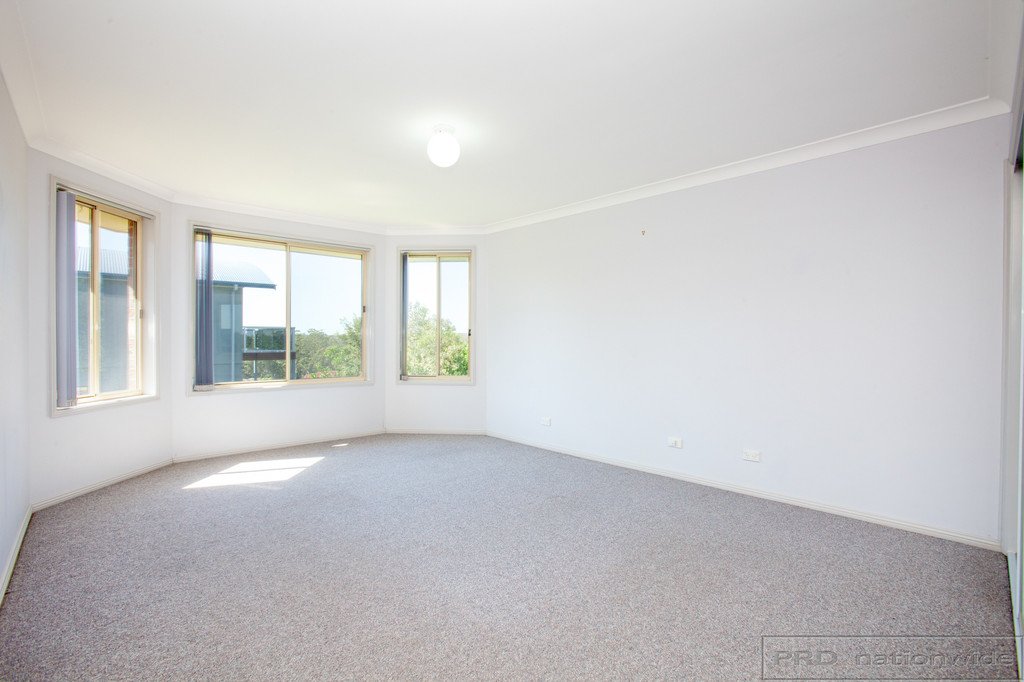 17 Kilshanney Avenue ASHTONFIELD 11