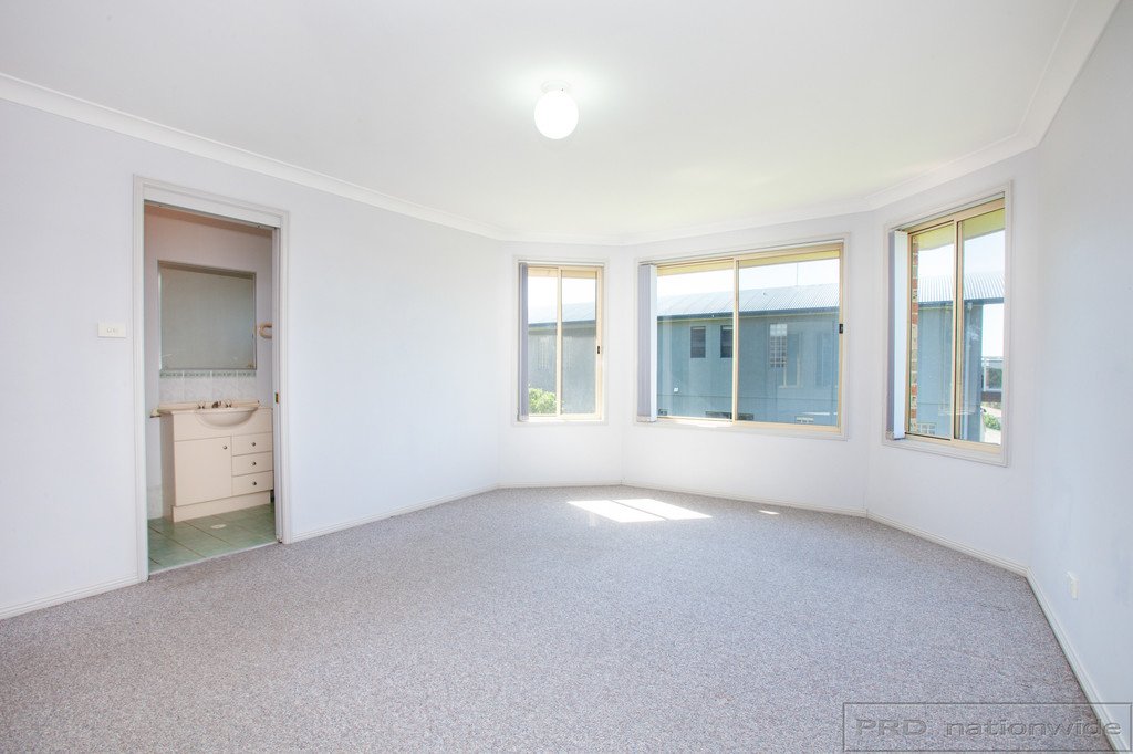 17 Kilshanney Avenue ASHTONFIELD 12