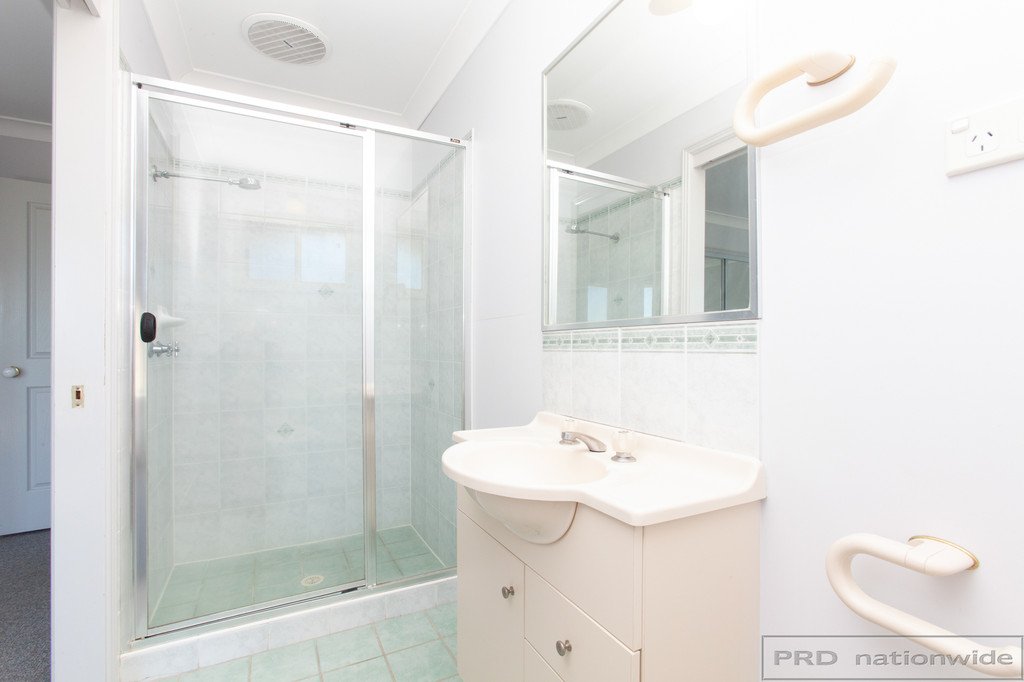 17 Kilshanney Avenue ASHTONFIELD 13