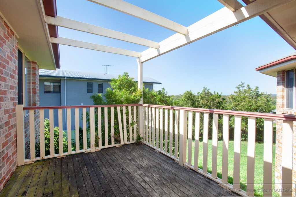17 Kilshanney Avenue ASHTONFIELD 14