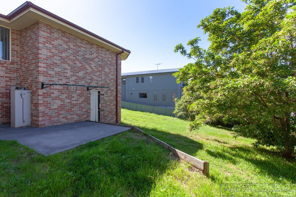 17 Kilshanney Avenue ASHTONFIELD 15