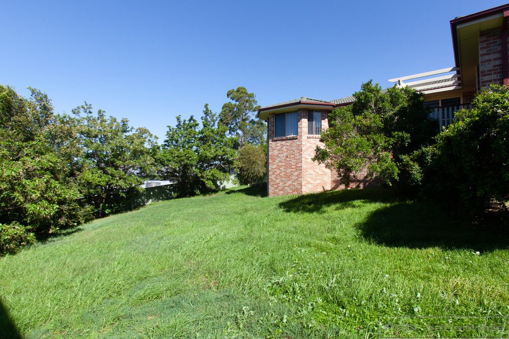 17 Kilshanney Avenue ASHTONFIELD 16