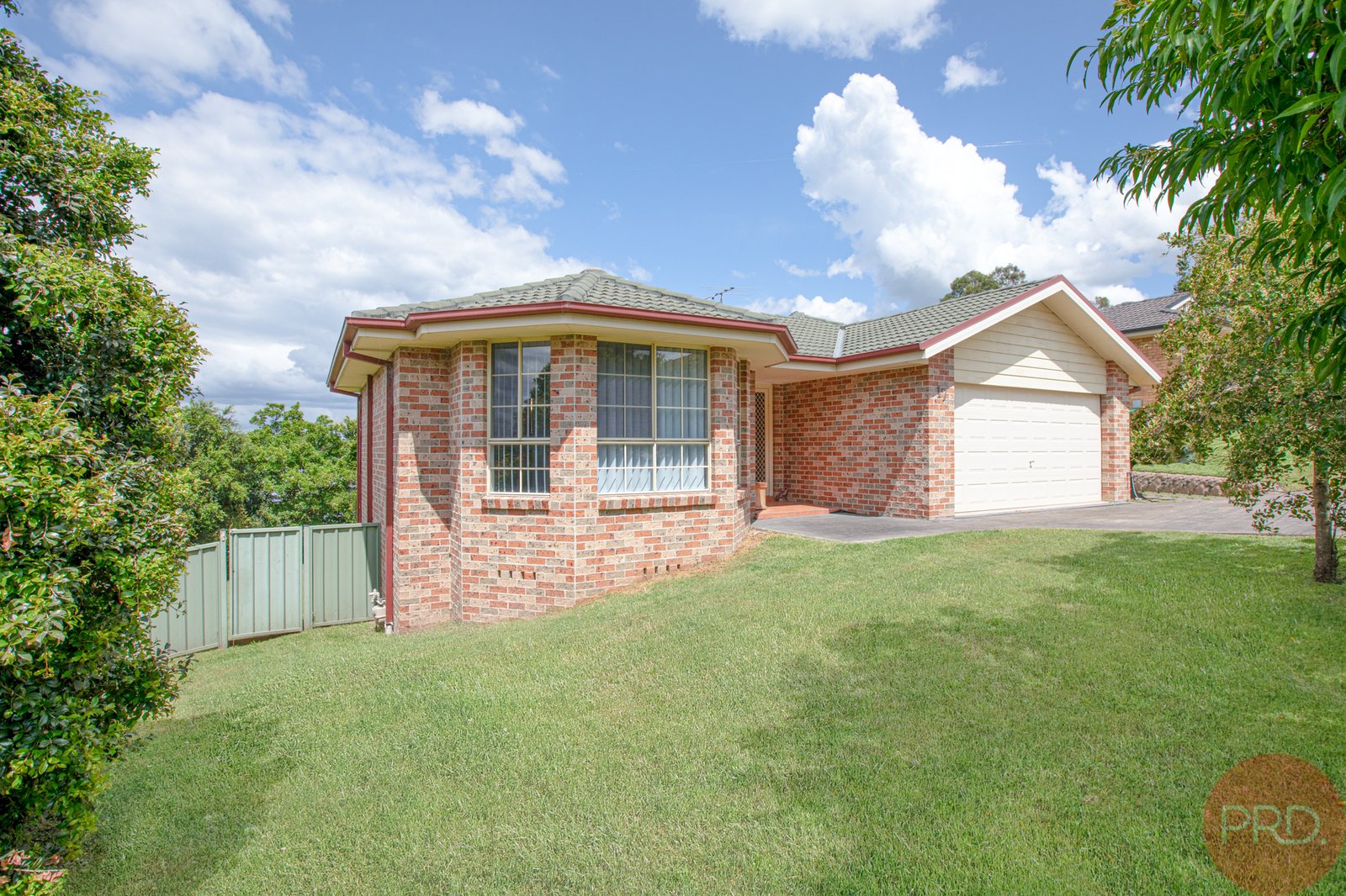 17 Kilshanny Avenue ASHTONFIELD 1