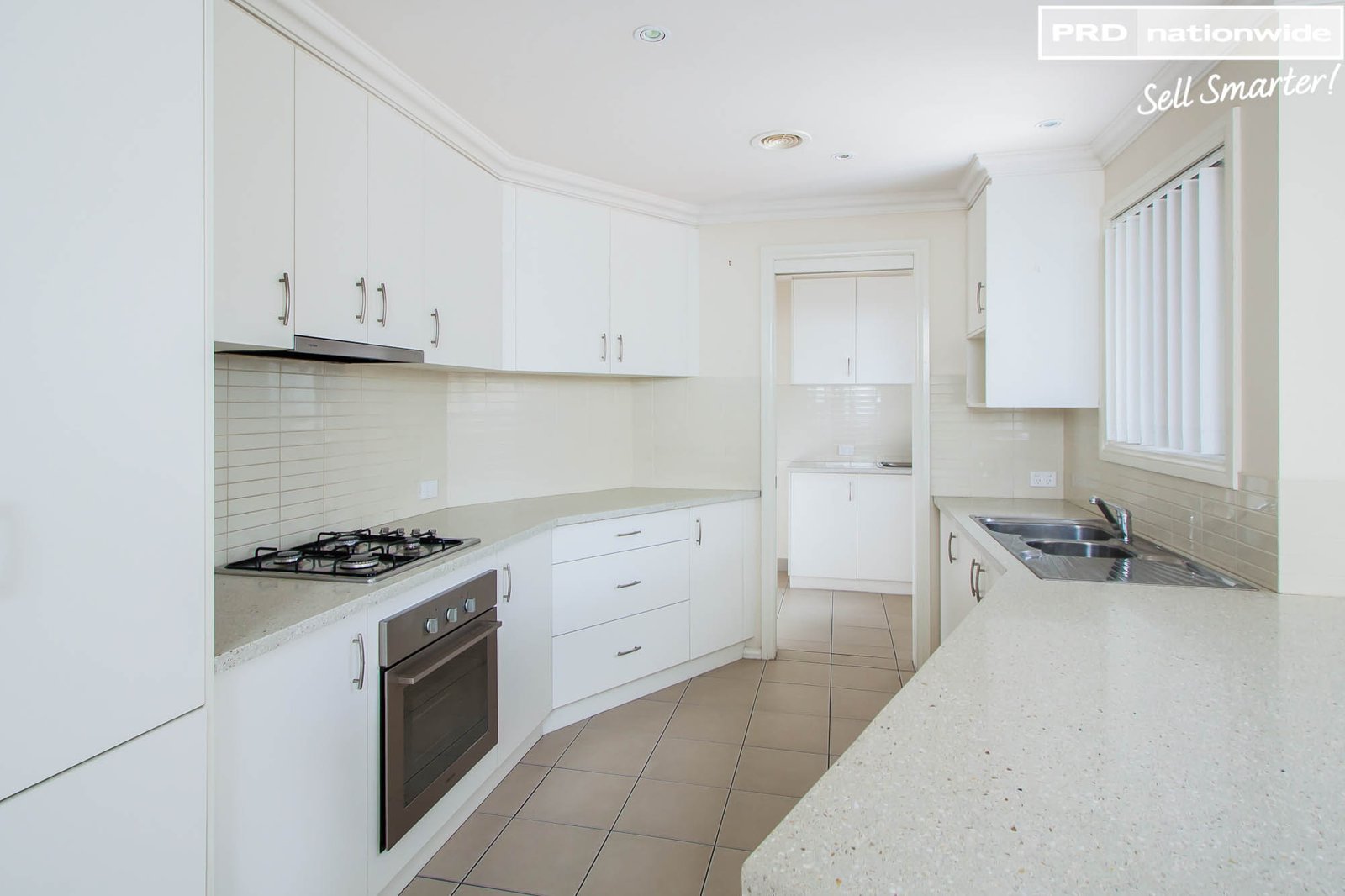 1/7 Kimberley Drive TATTON 3